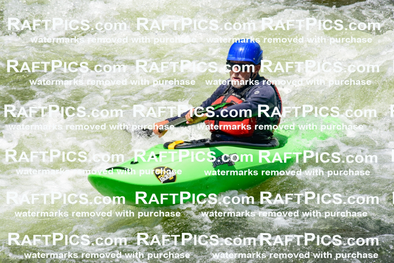 004179_July-18_Privates_RAFT-PICS_Racecourse-PM_LA