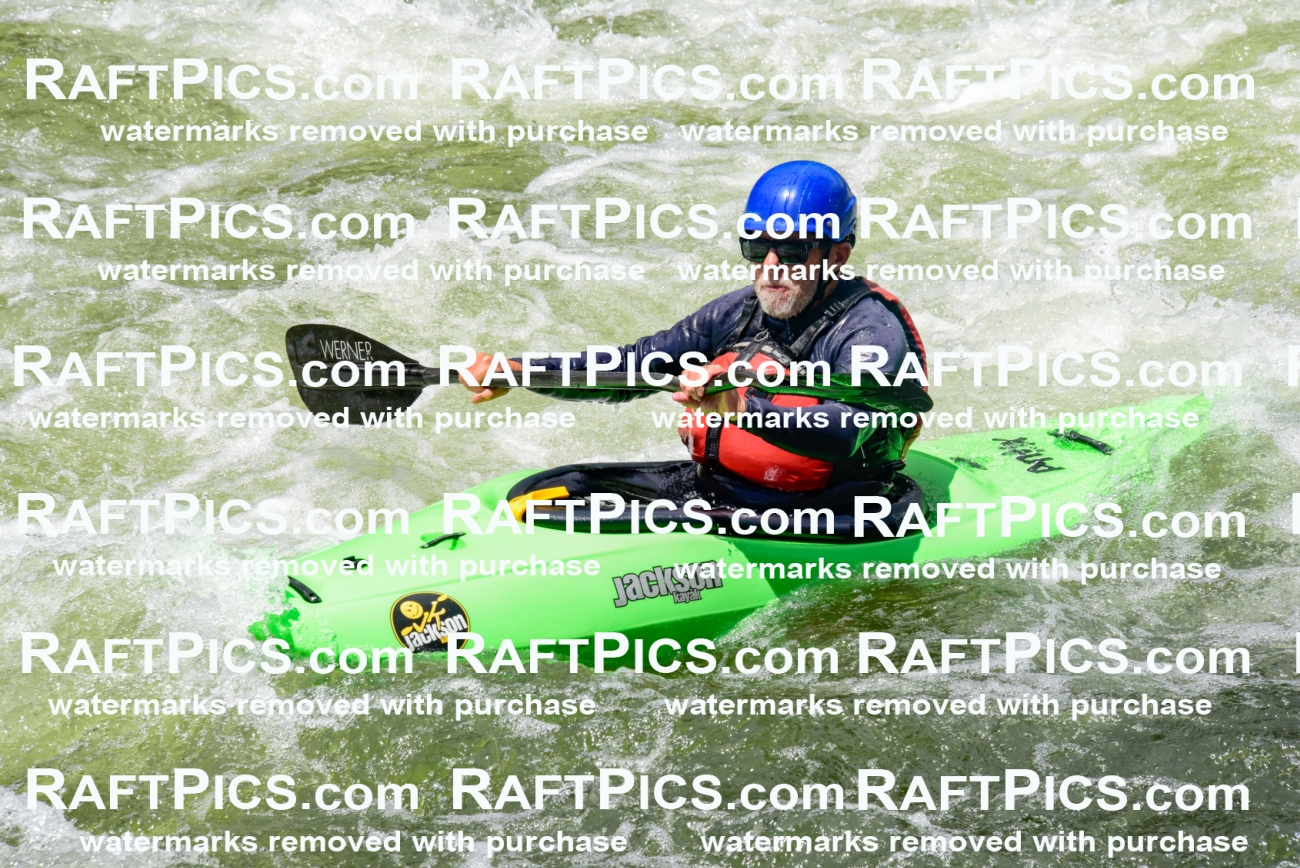 004180_July-18_Privates_RAFT-PICS_Racecourse-PM_LA