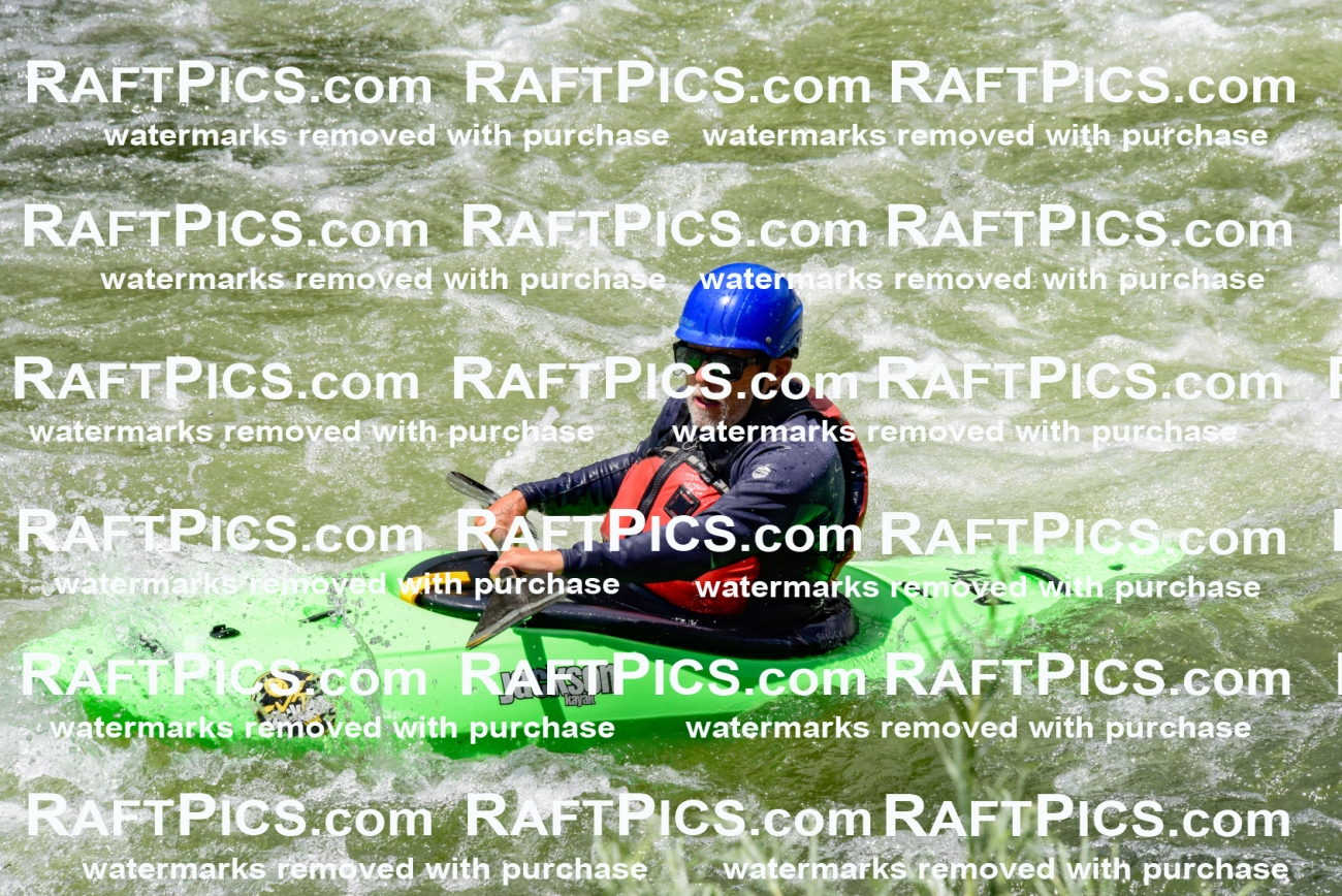 004181_July-18_Privates_RAFT-PICS_Racecourse-PM_LA