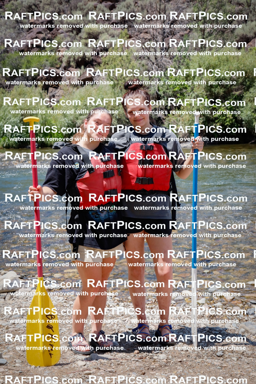 000281_July-18_BigRiver_RAFTPICS_Racecourse_PM_SW_Brian