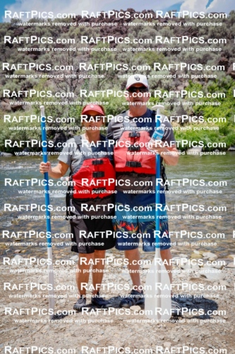 000283_July-18_BigRiver_RAFTPICS_Racecourse_PM_SW_Brian