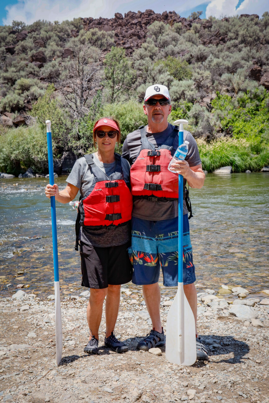 000283_July-18_BigRiver_RAFTPICS_Racecourse_PM_SW_Brian