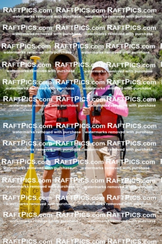 000285_July-18_BigRiver_RAFTPICS_Racecourse_PM_SW_Brian