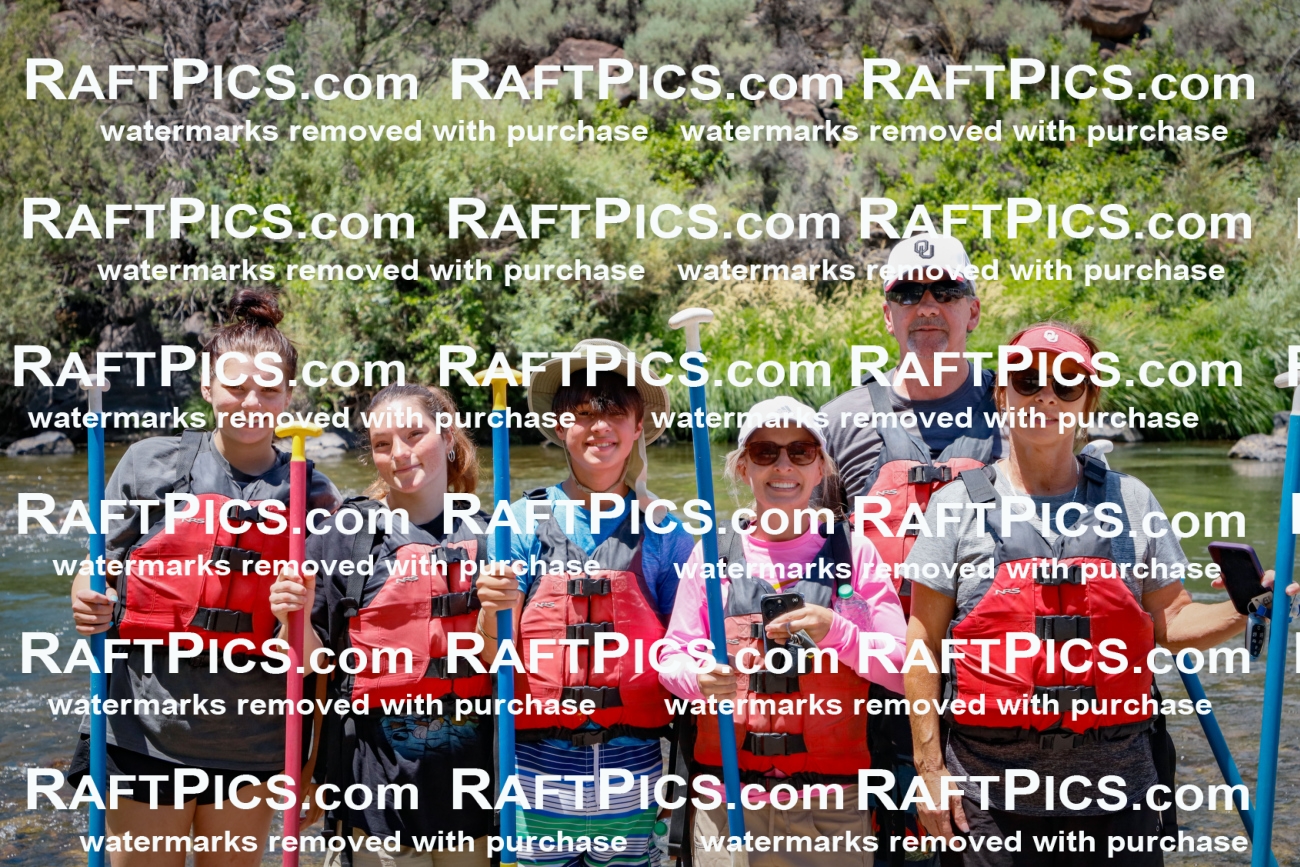 000286_July-18_BigRiver_RAFTPICS_Racecourse_PM_SW_Brian