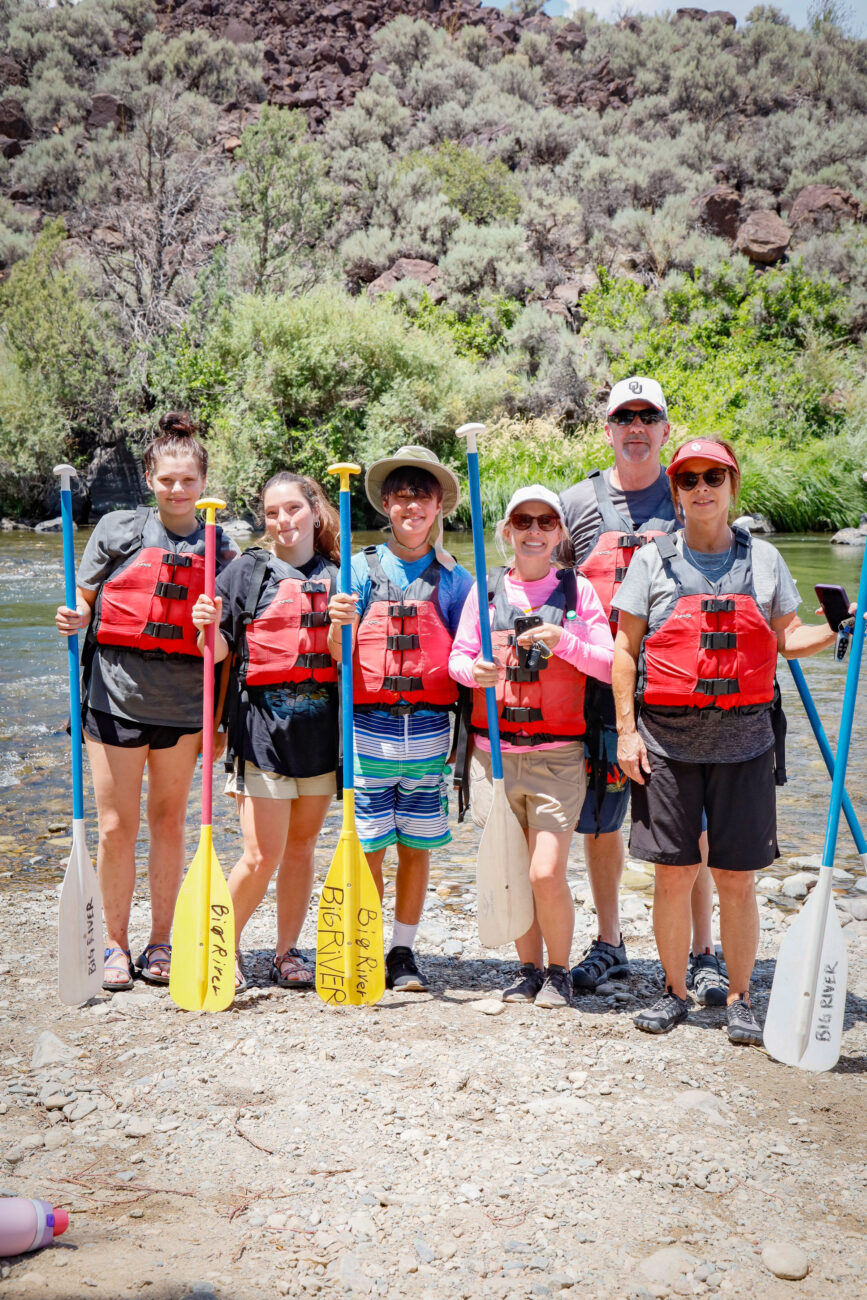 000287_July-18_BigRiver_RAFTPICS_Racecourse_PM_SW_Brian