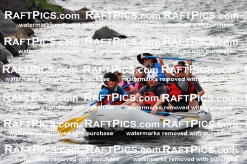 000288_July-18_BigRiver_RAFTPICS_Racecourse_PM_SW_Brian