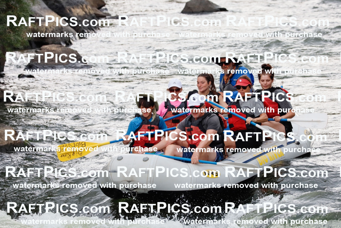 000289_July-18_BigRiver_RAFTPICS_Racecourse_PM_SW_Brian