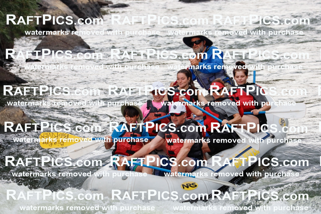 000290_July-18_BigRiver_RAFTPICS_Racecourse_PM_SW_Brian