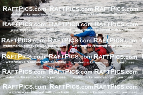 000291_July-18_BigRiver_RAFTPICS_Racecourse_PM_SW_Brian