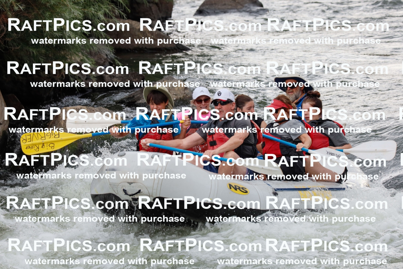 000293_July-18_BigRiver_RAFTPICS_Racecourse_PM_SW_Brian