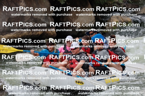 000298_July-18_BigRiver_RAFTPICS_Racecourse_PM_SW_Brian