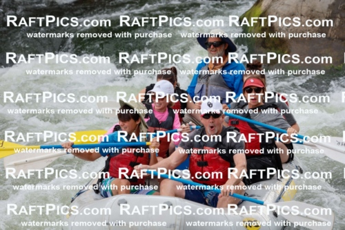 000304_July-18_BigRiver_RAFTPICS_Racecourse_PM_SW_Brian