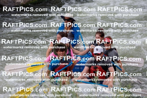 000306_July-18_BigRiver_RAFTPICS_Racecourse_PM_SW_Brian