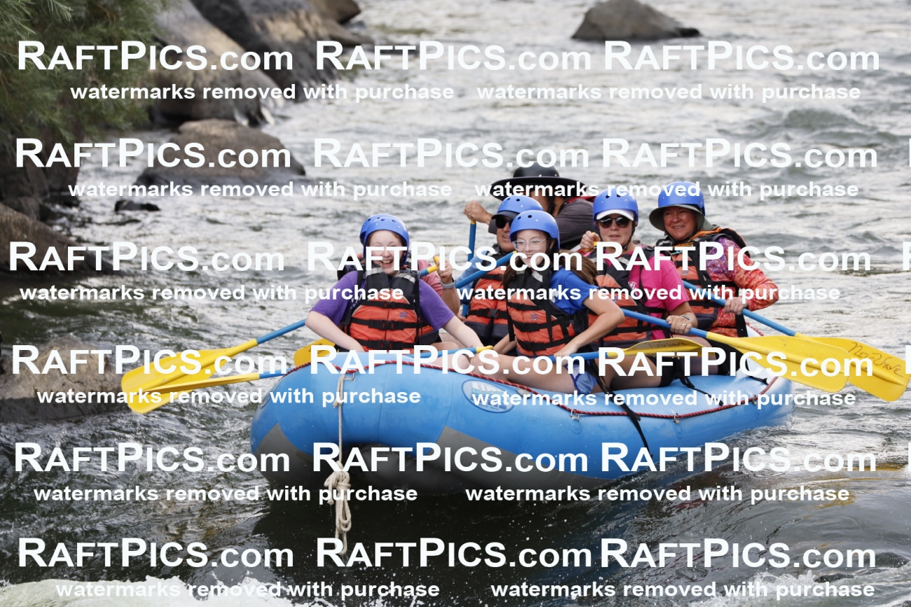 000148_July-18_NewWave_RAFTPICS_Racecourse_PM_SW_ELIAS