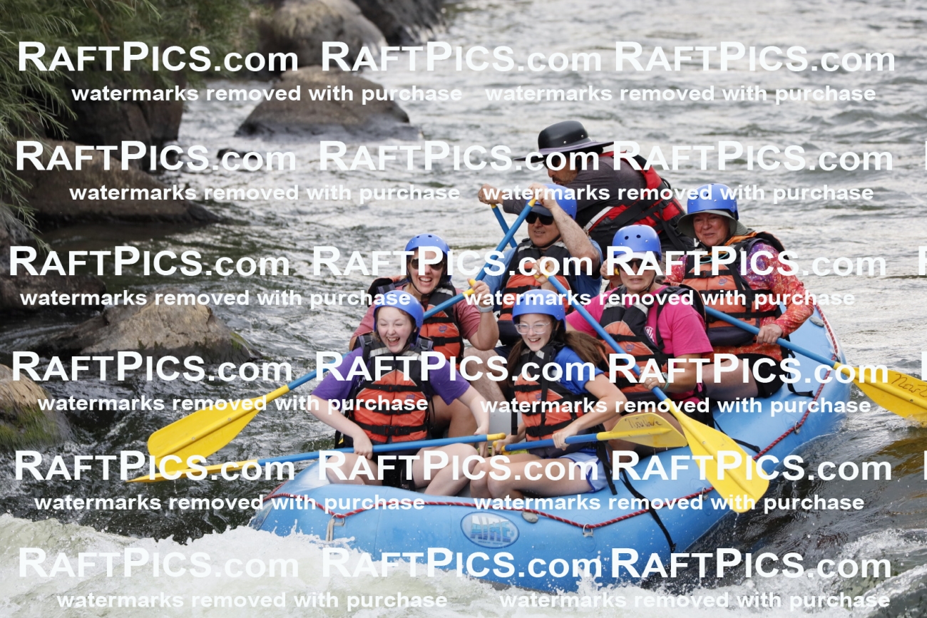 000150_July-18_NewWave_RAFTPICS_Racecourse_PM_SW_ELIAS