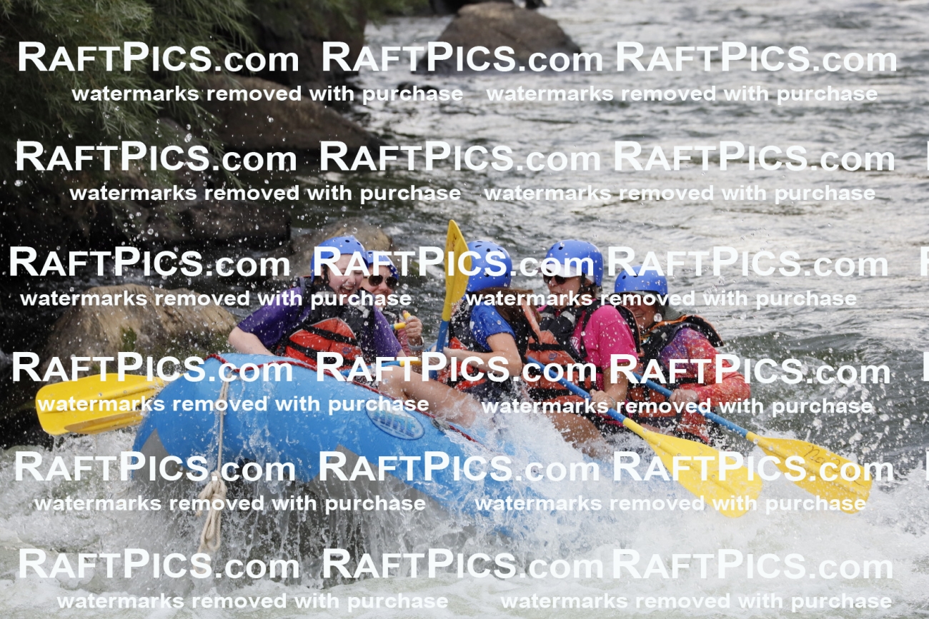 000153_July-18_NewWave_RAFTPICS_Racecourse_PM_SW_ELIAS