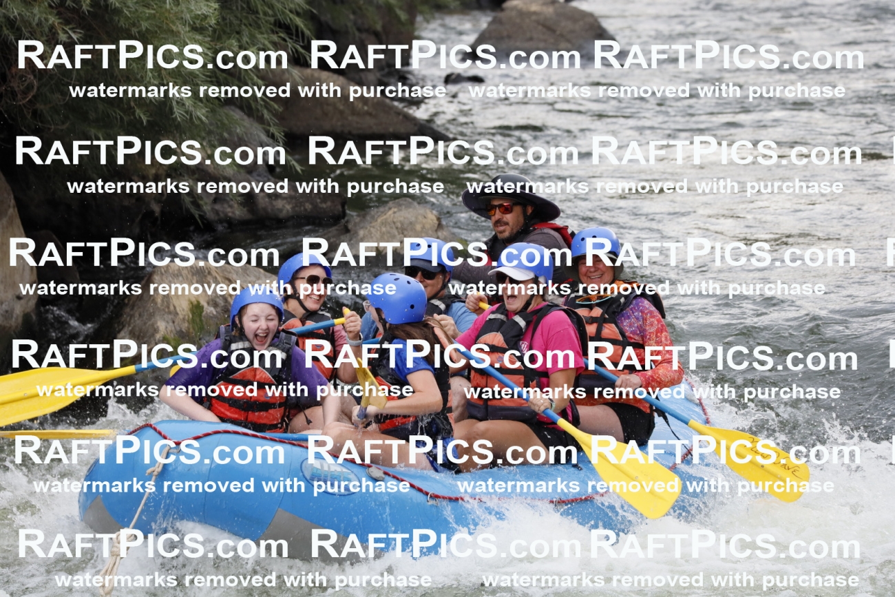 000154_July-18_NewWave_RAFTPICS_Racecourse_PM_SW_ELIAS