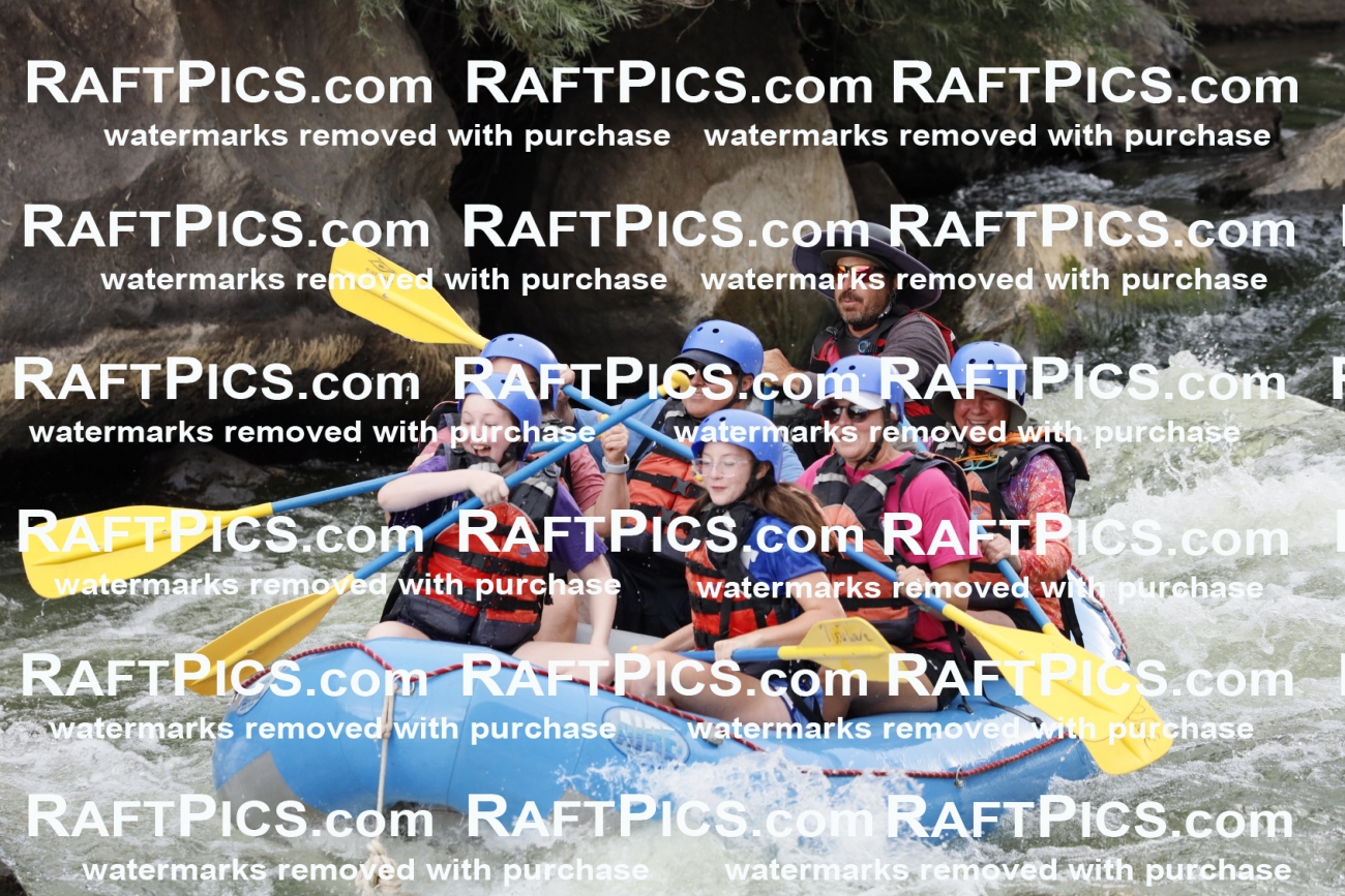 000159_July-18_NewWave_RAFTPICS_Racecourse_PM_SW_ELIAS