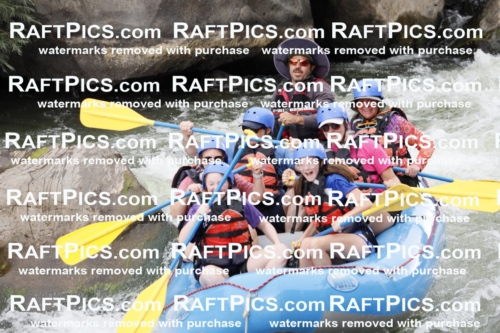 000163_July-18_NewWave_RAFTPICS_Racecourse_PM_SW_ELIAS