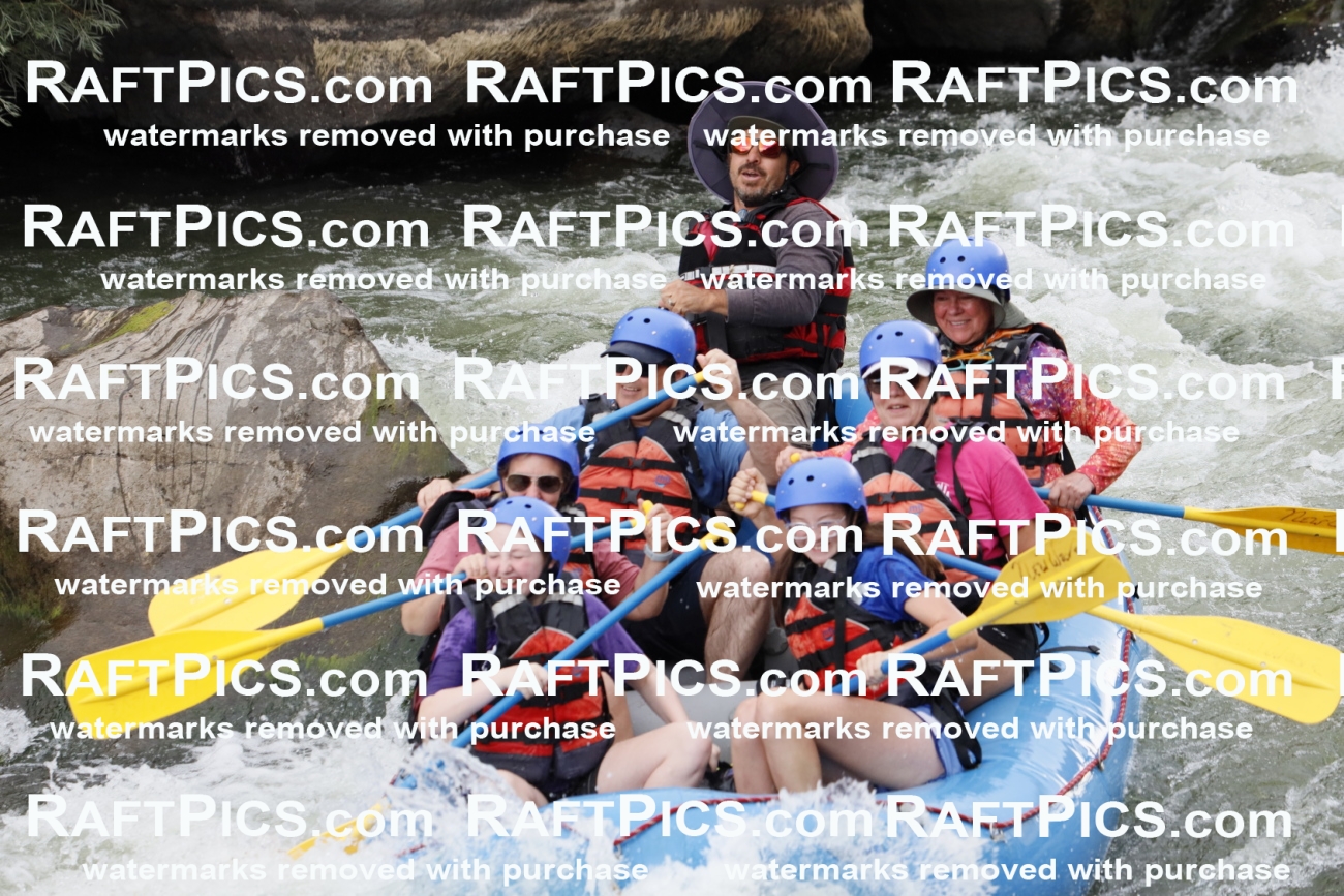 000164_July-18_NewWave_RAFTPICS_Racecourse_PM_SW_ELIAS