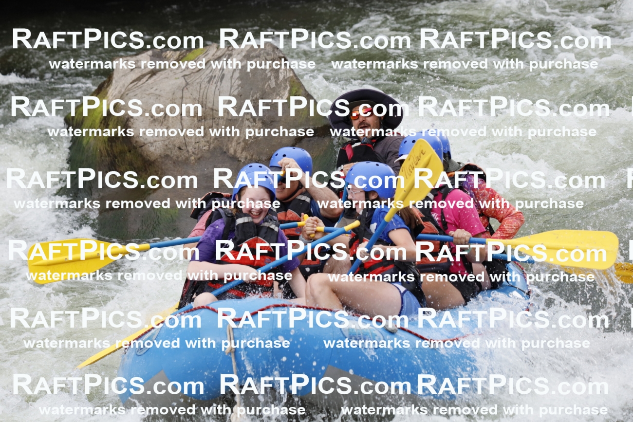 000166_July-18_NewWave_RAFTPICS_Racecourse_PM_SW_ELIAS