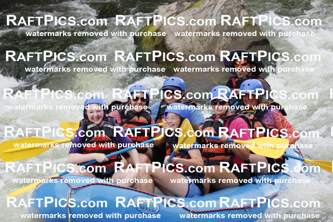 000168_July-18_NewWave_RAFTPICS_Racecourse_PM_SW_ELIAS