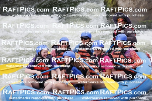 000169_July-18_NewWave_RAFTPICS_Racecourse_PM_SW_ELIAS