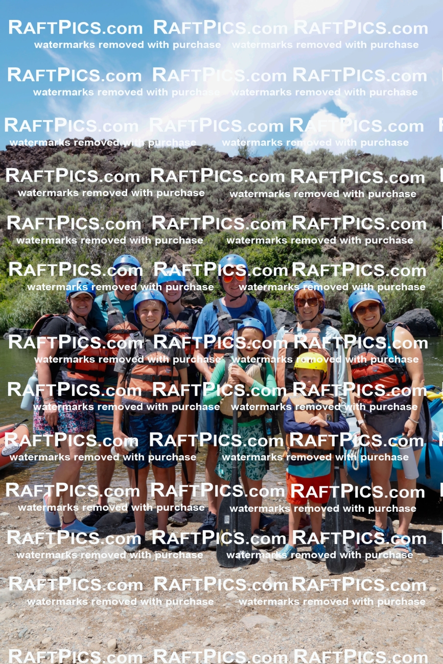 000187_July-18_NewWave_RAFTPICS_Racecourse_PM_SW_RUI