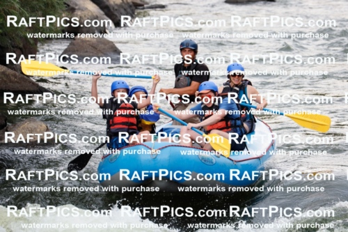 000188_July-18_NewWave_RAFTPICS_Racecourse_PM_SW_RUI