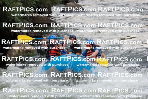 000191_July-18_NewWave_RAFTPICS_Racecourse_PM_SW_RUI