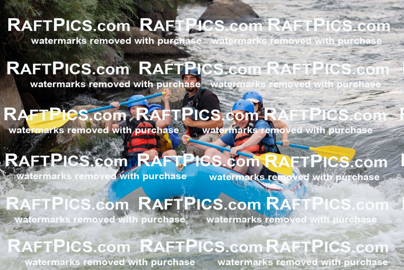 000192_July-18_NewWave_RAFTPICS_Racecourse_PM_SW_RUI