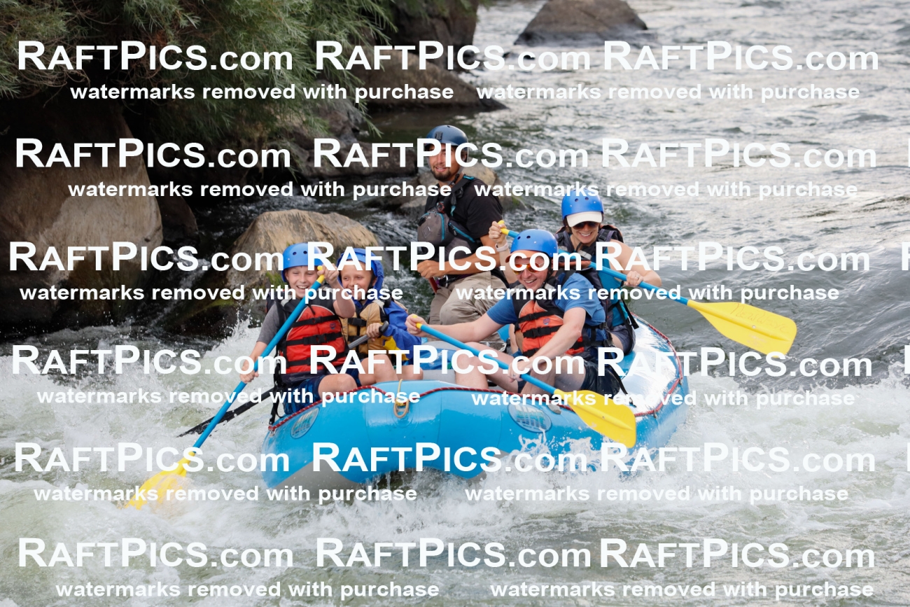 000193_July-18_NewWave_RAFTPICS_Racecourse_PM_SW_RUI