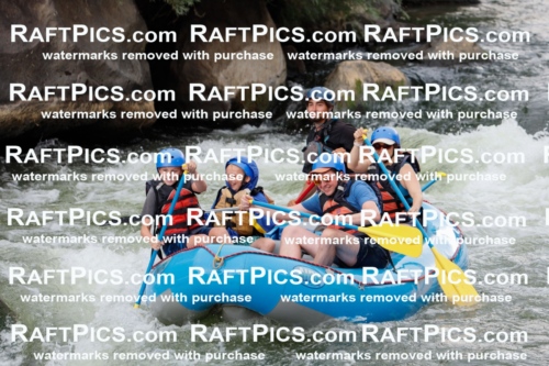 000197_July-18_NewWave_RAFTPICS_Racecourse_PM_SW_RUI