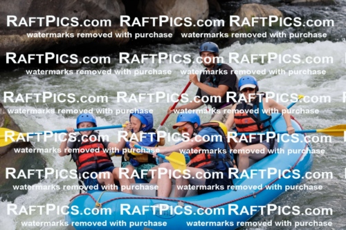 000199_July-18_NewWave_RAFTPICS_Racecourse_PM_SW_RUI