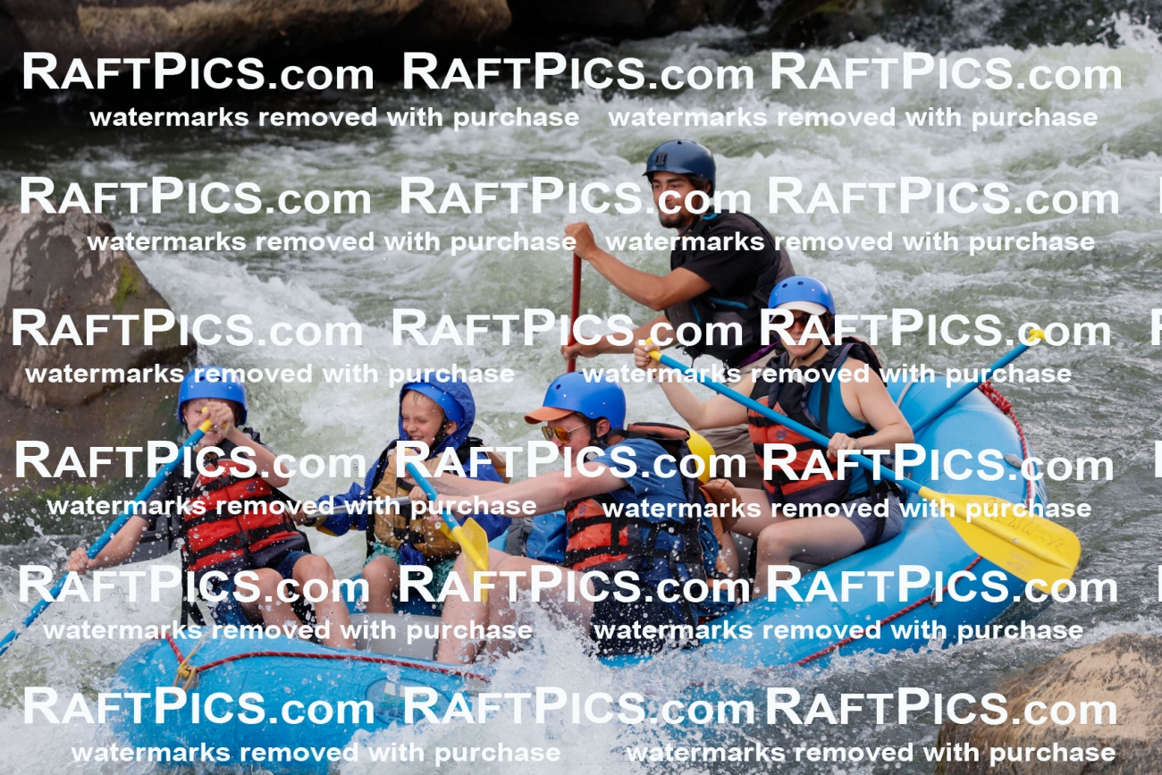 000200_July-18_NewWave_RAFTPICS_Racecourse_PM_SW_RUI