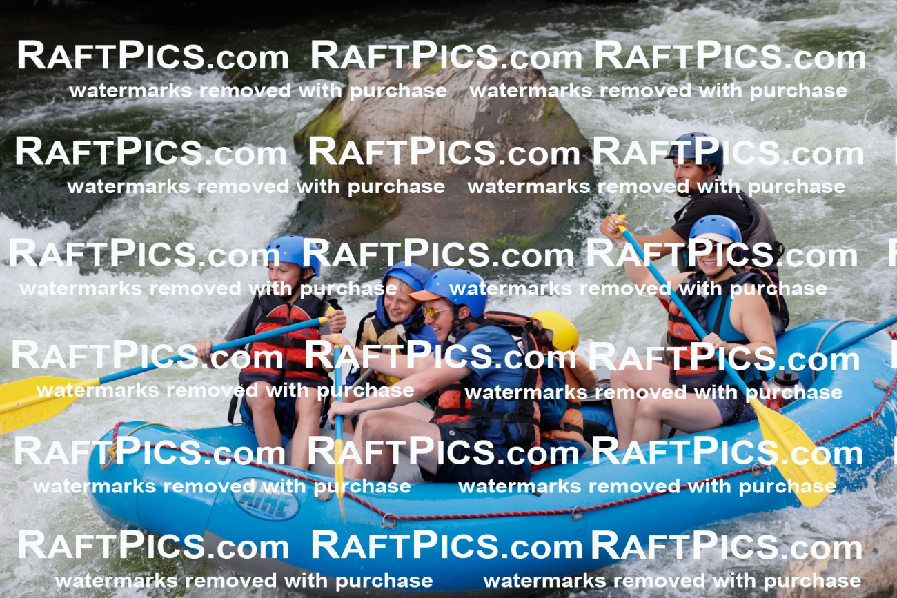 000202_July-18_NewWave_RAFTPICS_Racecourse_PM_SW_RUI