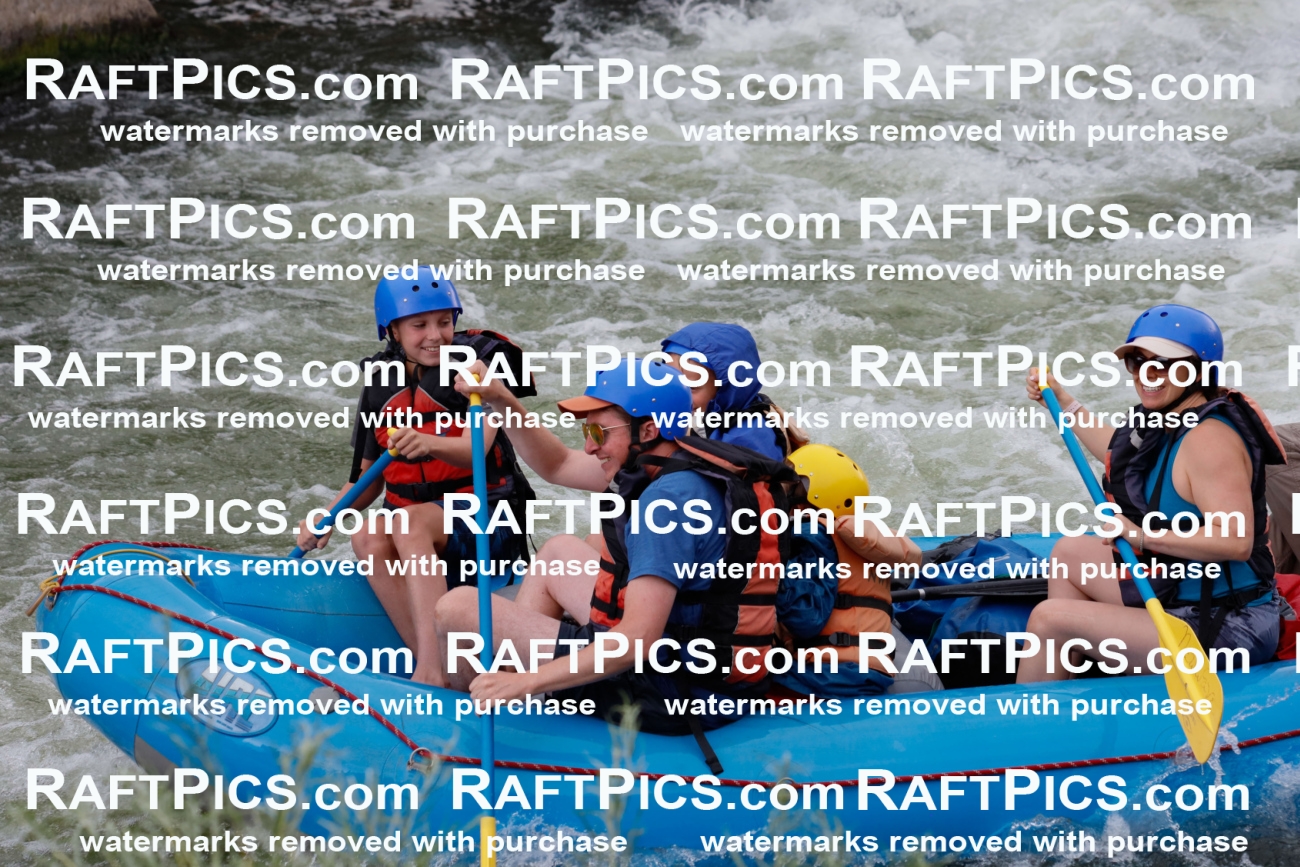 000203_July-18_NewWave_RAFTPICS_Racecourse_PM_SW_RUI