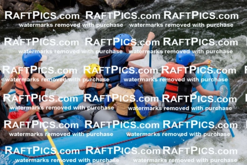 000205_July-18_NewWave_RAFTPICS_Racecourse_PM_SW_RUI