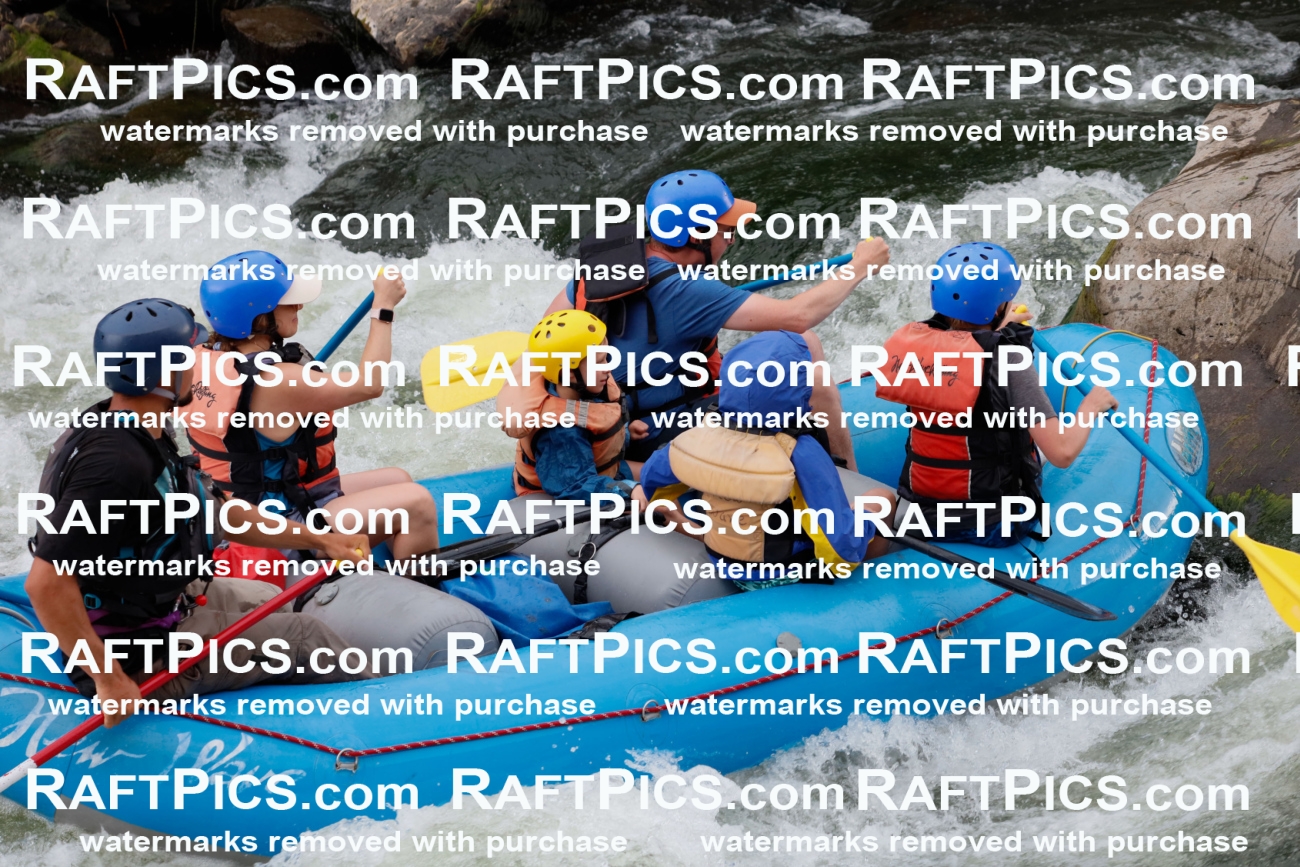 000206_July-18_NewWave_RAFTPICS_Racecourse_PM_SW_RUI