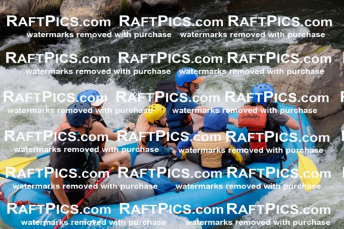 000207_July-18_NewWave_RAFTPICS_Racecourse_PM_SW_RUI