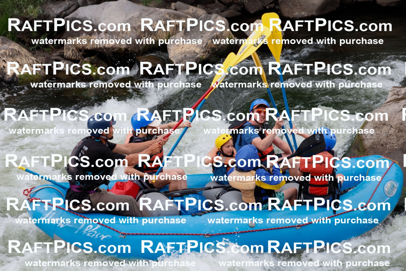 000208_July-18_NewWave_RAFTPICS_Racecourse_PM_SW_RUI