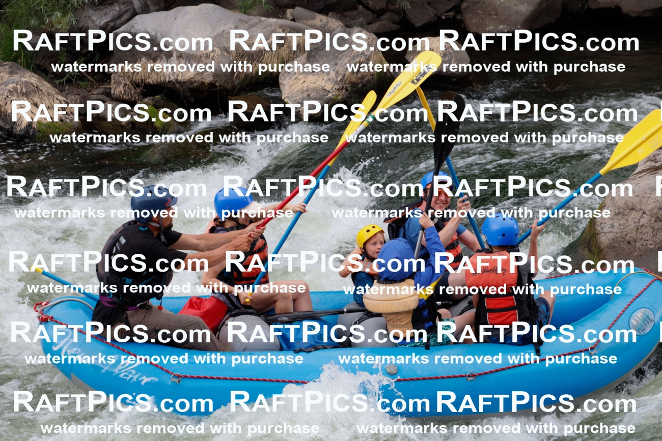 000209_July-18_NewWave_RAFTPICS_Racecourse_PM_SW_RUI