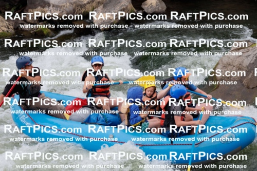 000210_July-18_NewWave_RAFTPICS_Racecourse_PM_SW_RUI