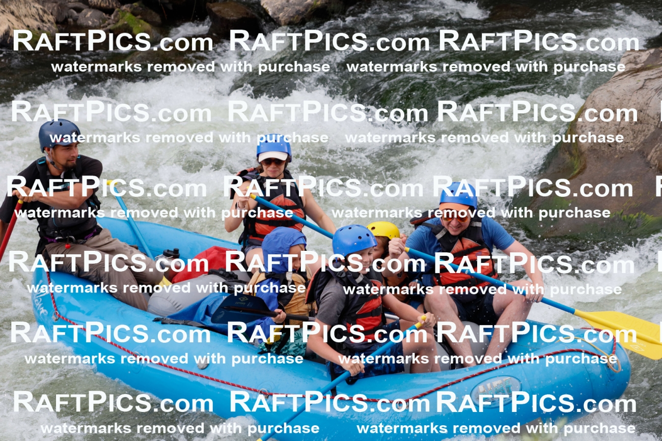 000211_July-18_NewWave_RAFTPICS_Racecourse_PM_SW_RUI