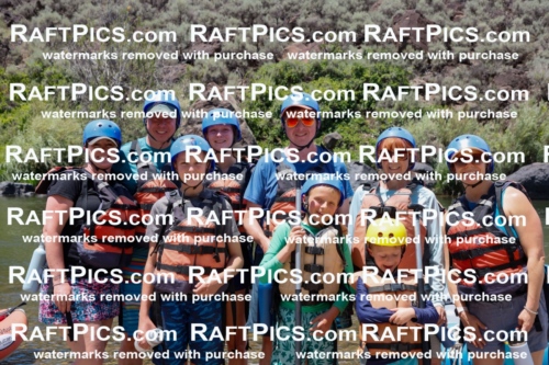 000170_July-18_NewWave_RAFTPICS_Racecourse_PM_SW_ORLANDO