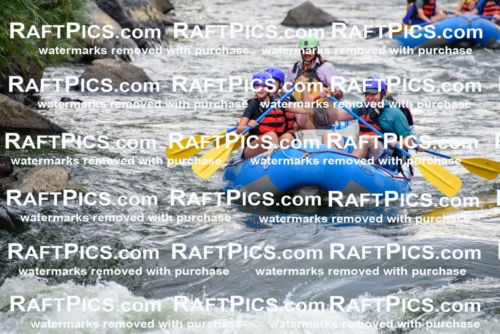 004070_July-18_NewWave_RAFT-PICS_Racecourse-PM-LA_ORlando