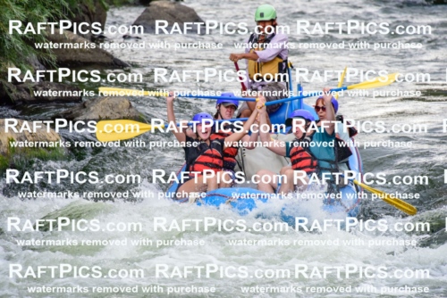 004073_July-18_NewWave_RAFT-PICS_Racecourse-PM-LA_ORlando