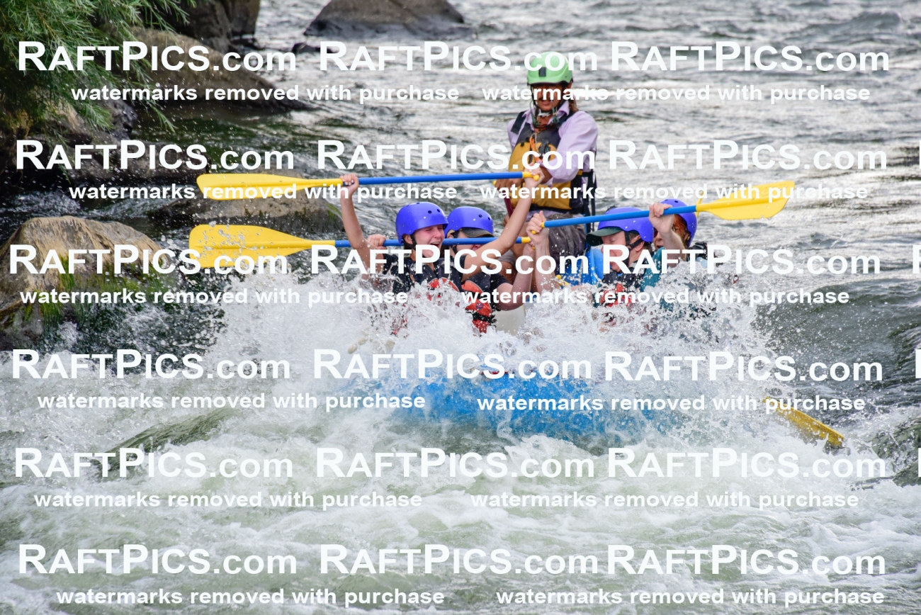 004074_July-18_NewWave_RAFT-PICS_Racecourse-PM-LA_ORlando