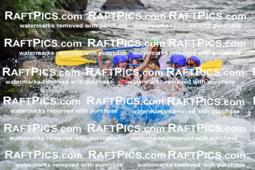 004075_July-18_NewWave_RAFT-PICS_Racecourse-PM-LA_ORlando