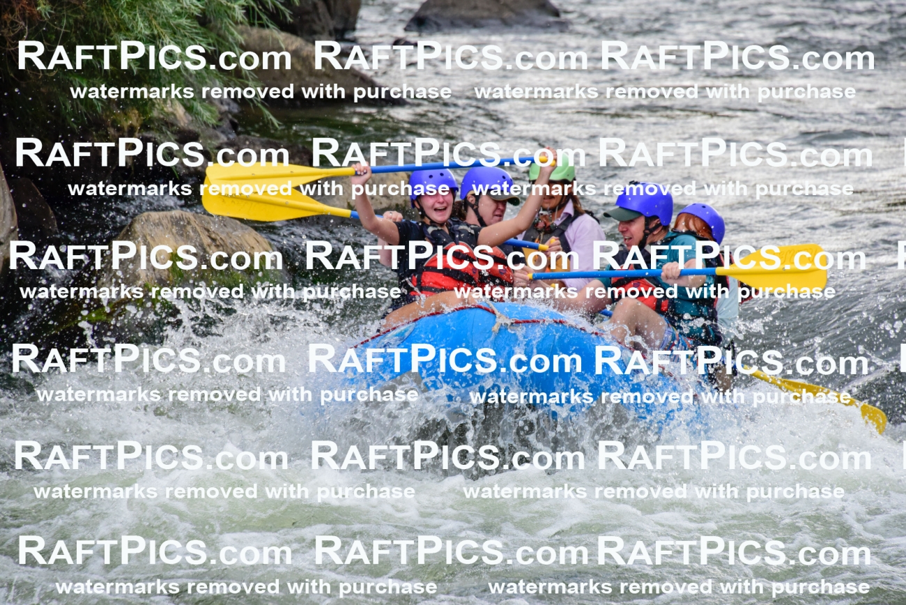 004076_July-18_NewWave_RAFT-PICS_Racecourse-PM-LA_ORlando